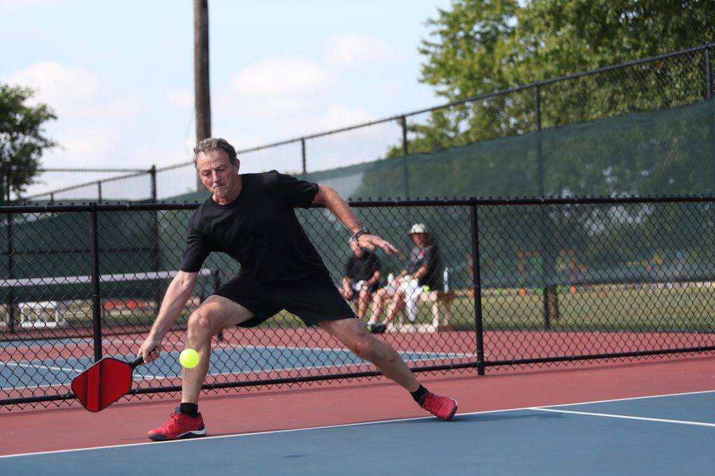 improve hand eye coordination