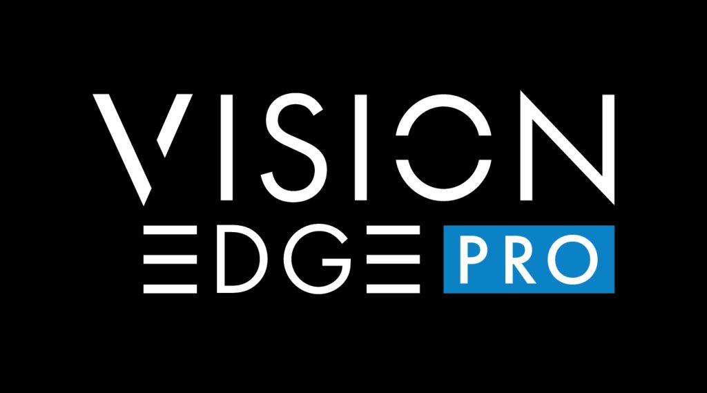 vision edge pro